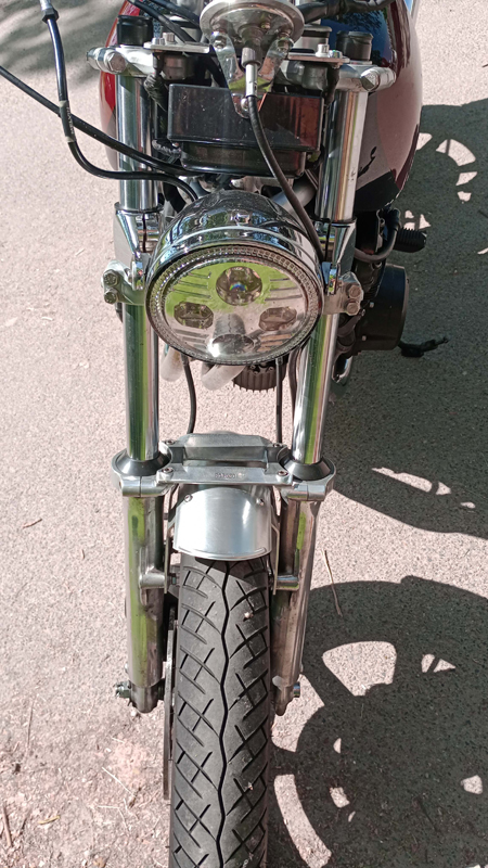 05 Front