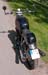 03 hinten links