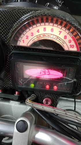 3-Cockpit